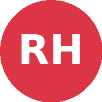 Rashid Hussain, COO