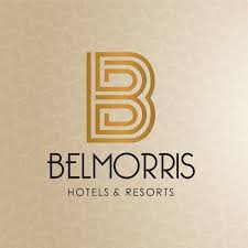 Belmorris