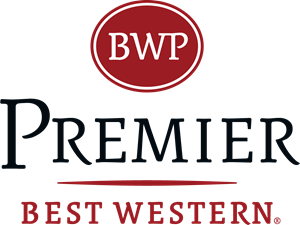 Best Western Premier