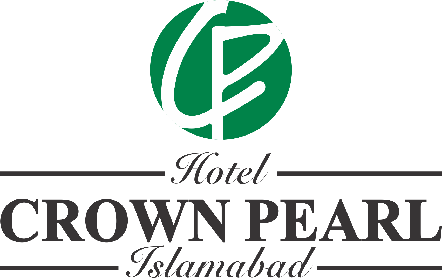 Crown Plaza