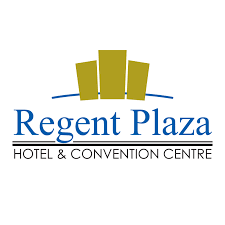 Regent Plaza